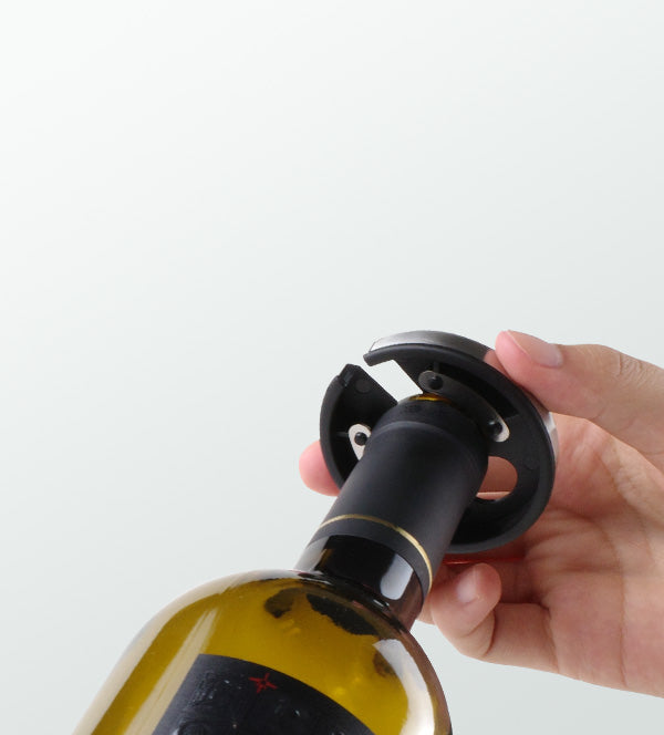 electric-wine-opener-gift-set