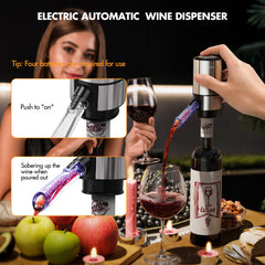 electric-wine-set