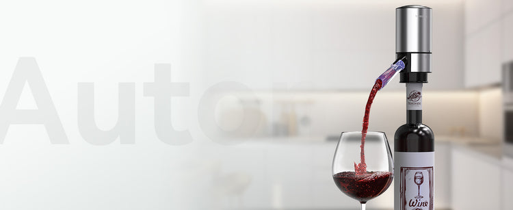 electric-wine-set