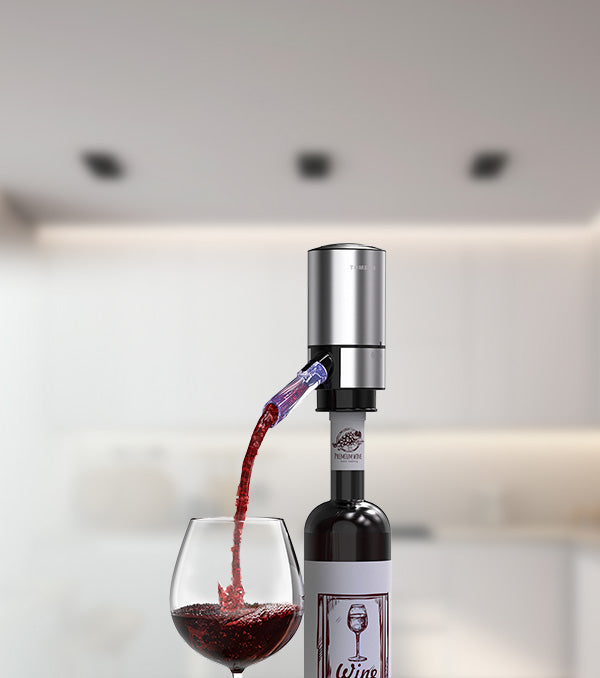 electric-wine-set