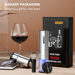 electric-wine-set