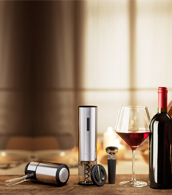 electric-wine-set