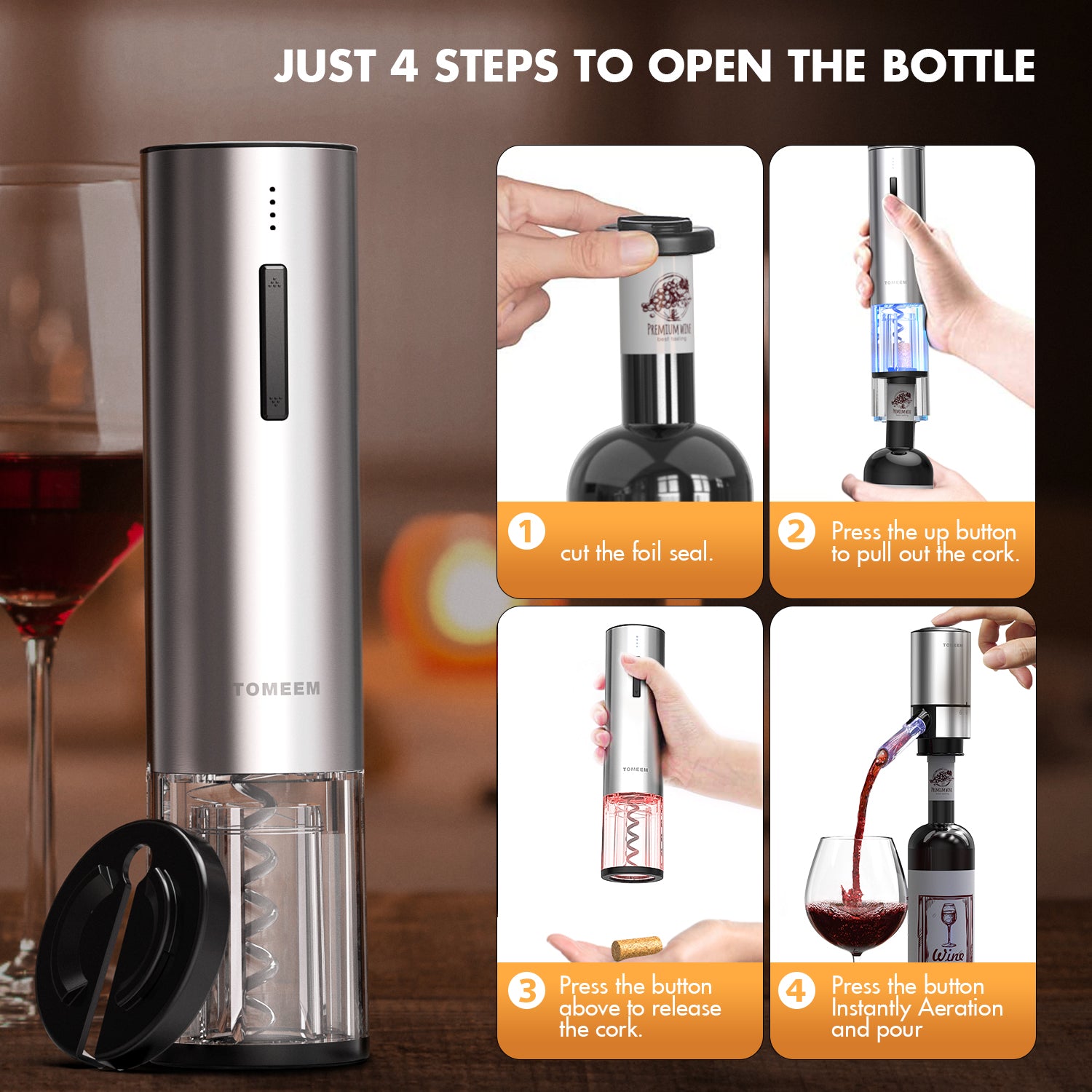 electric-wine-set