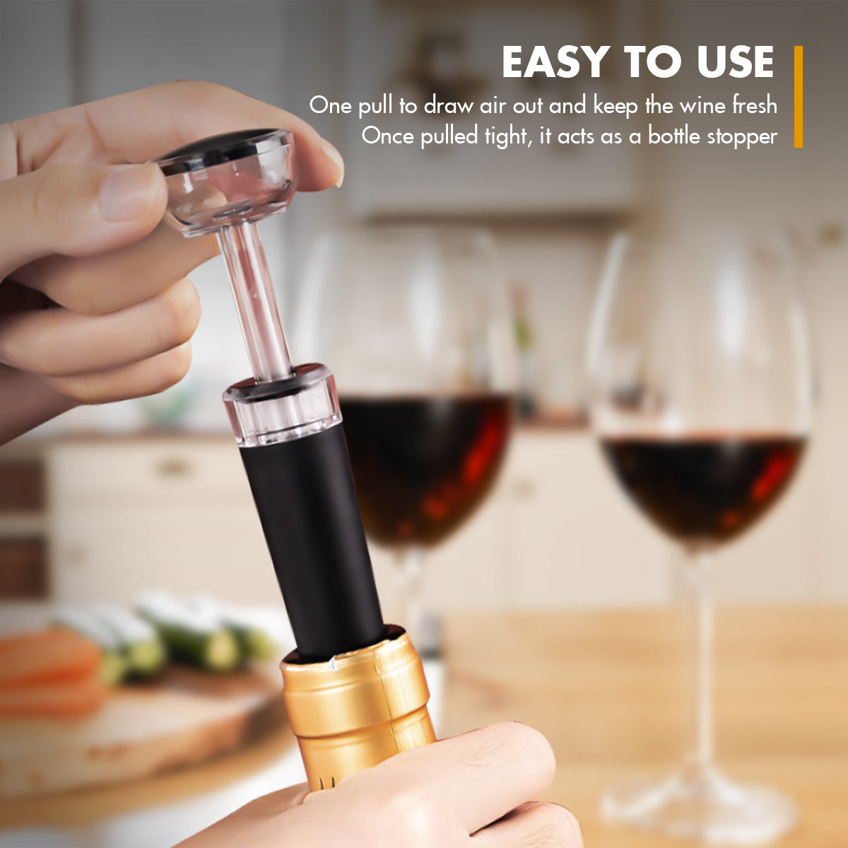 electric-wine-set